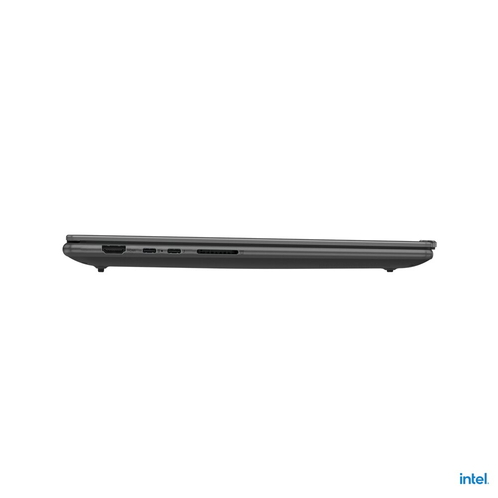 Lenovo Yoga Pro 83BU0067PB image gallery 9