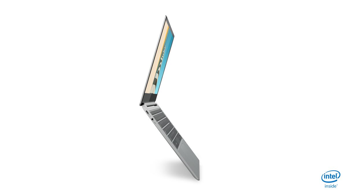 Lenovo Yoga S730 81J0008AMB image gallery 10