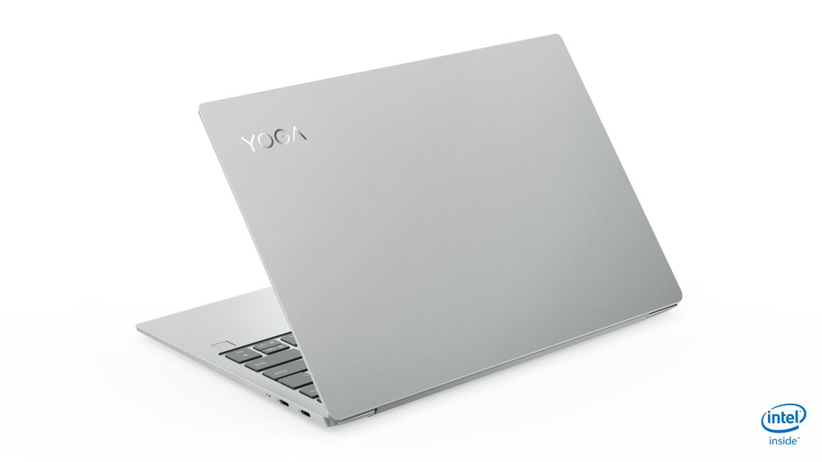Lenovo Yoga S730 81J0008AMB image gallery 11
