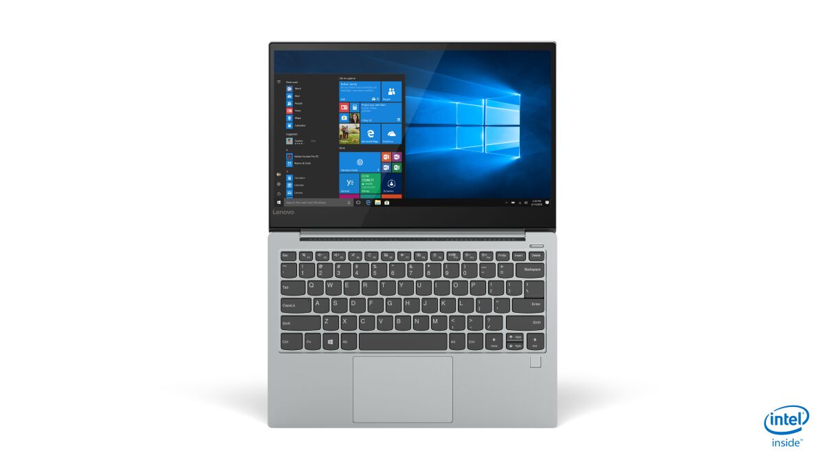 Lenovo Yoga S730 81J0008AMB image gallery 2