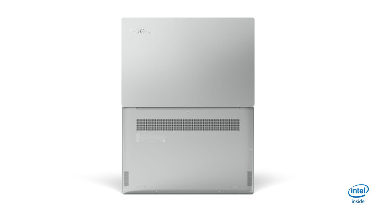 Lenovo Yoga S730 81J0008AMB image gallery 3