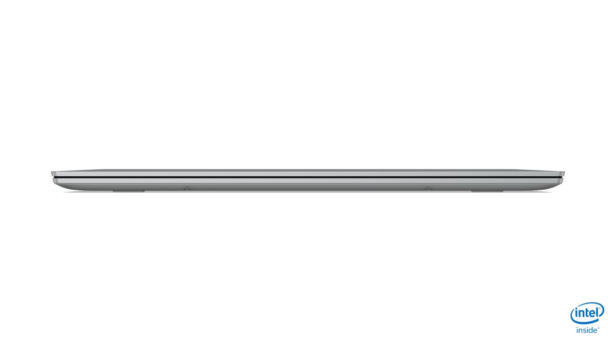 Lenovo Yoga S730 81J0008AMB image gallery 4