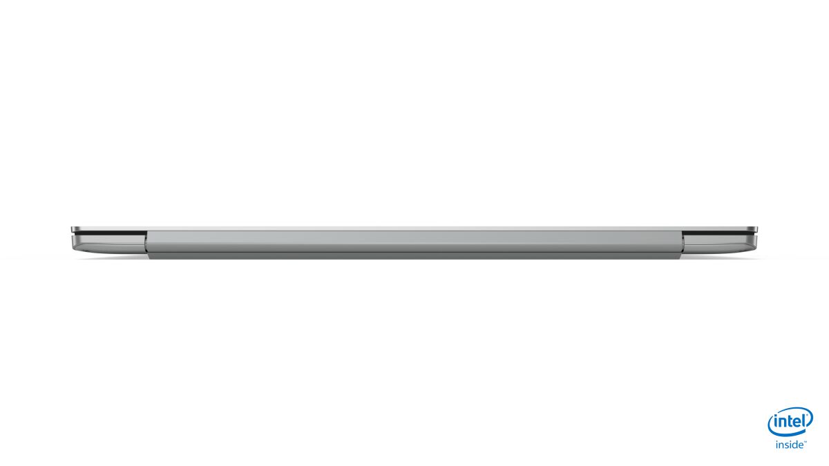Lenovo Yoga S730 81J0008AMB image gallery 5