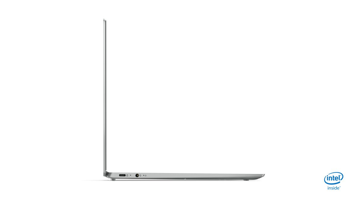 Lenovo Yoga S730 81J0008AMB image gallery 6