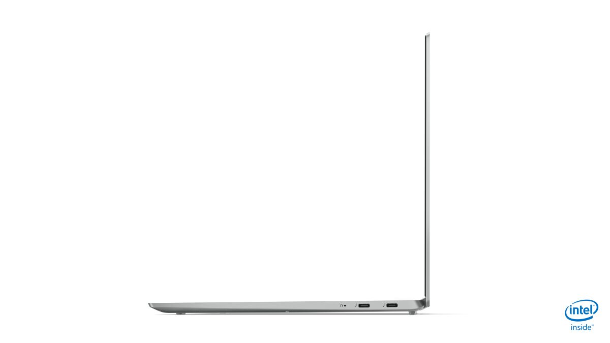 Lenovo Yoga S730 81J0008AMB image gallery 7