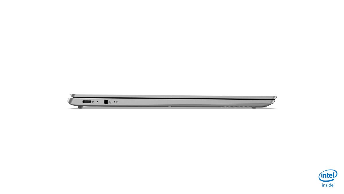 Lenovo Yoga S730 81J0008AMB image gallery 8