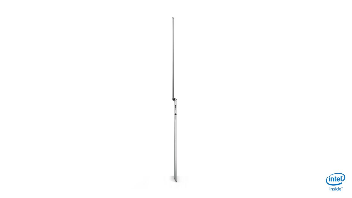 Lenovo Yoga S730 81J0008AMB image gallery 9