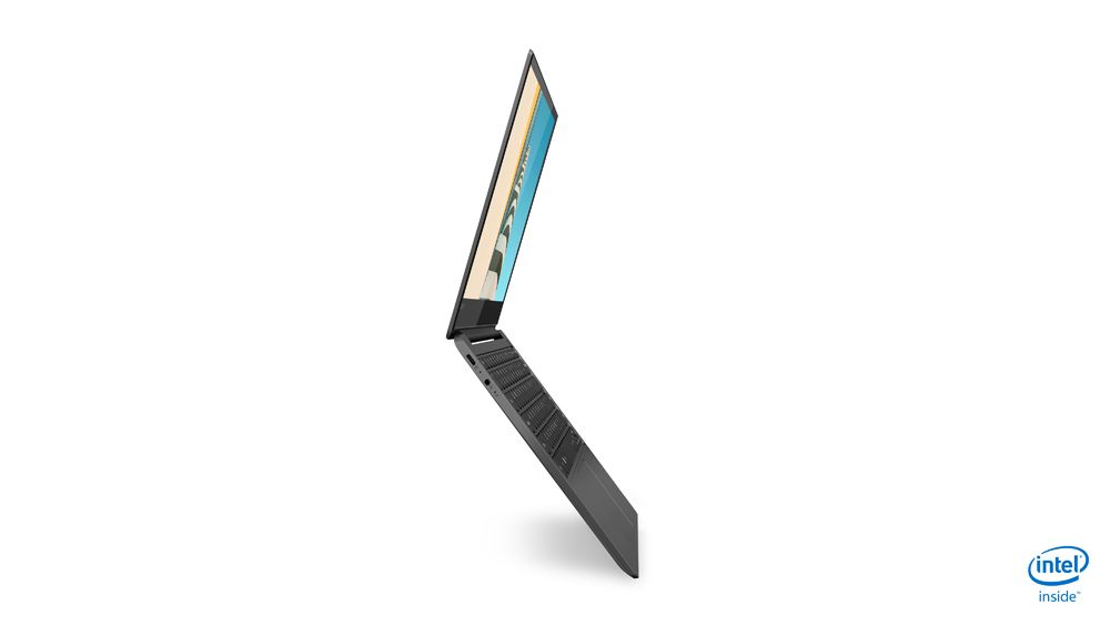 Lenovo Yoga L S730 81J0005AIX image gallery 8