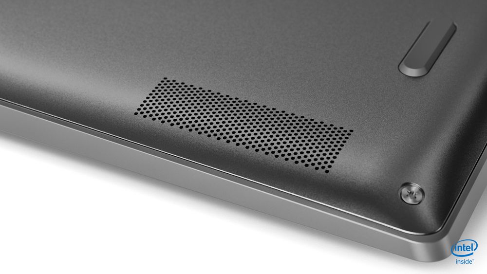 Lenovo Yoga L S730 81J0005AIX image gallery 2