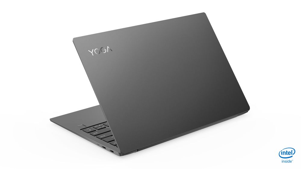Lenovo Yoga L S730 81J0005AIX image gallery 7