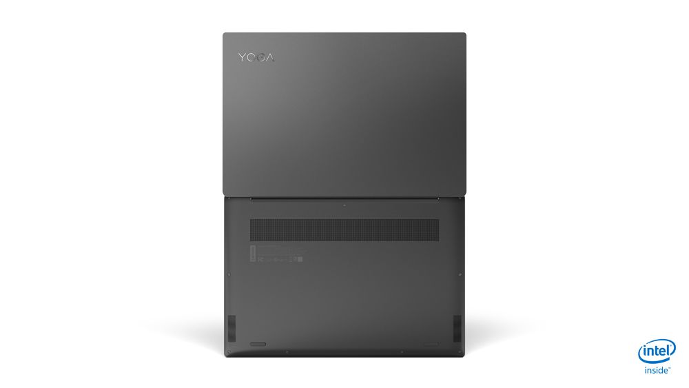 Lenovo Yoga L S730 81J0005AIX image gallery 9