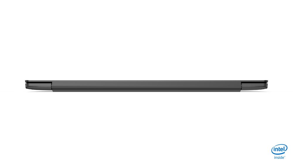 Lenovo Yoga L S730 81J0005AIX image gallery 11