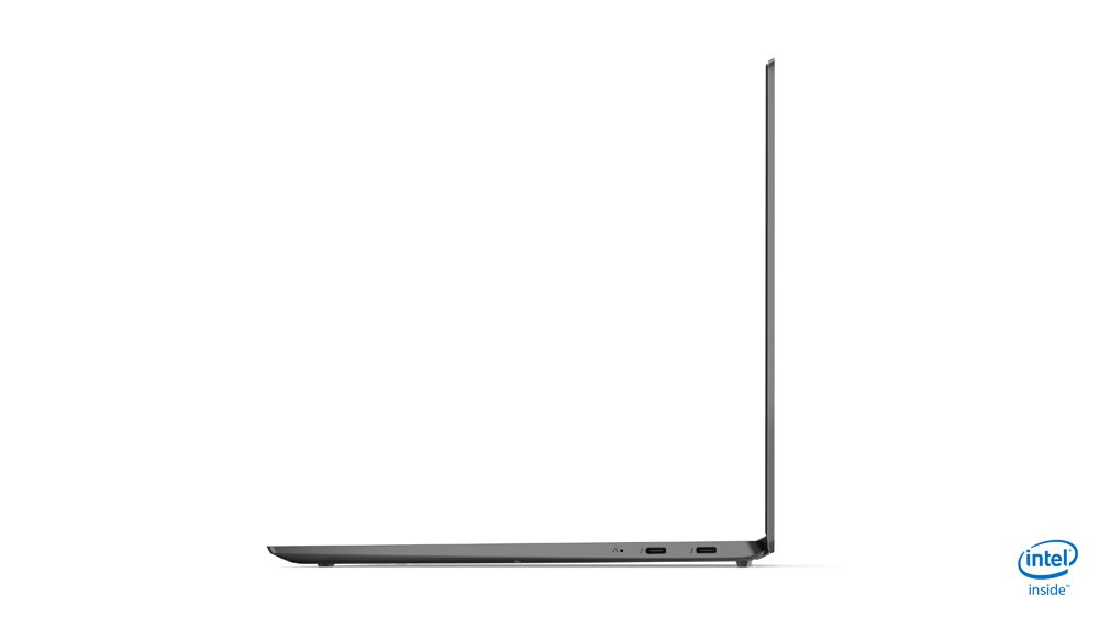 Lenovo Yoga L S730 81J0005AIX image gallery 12