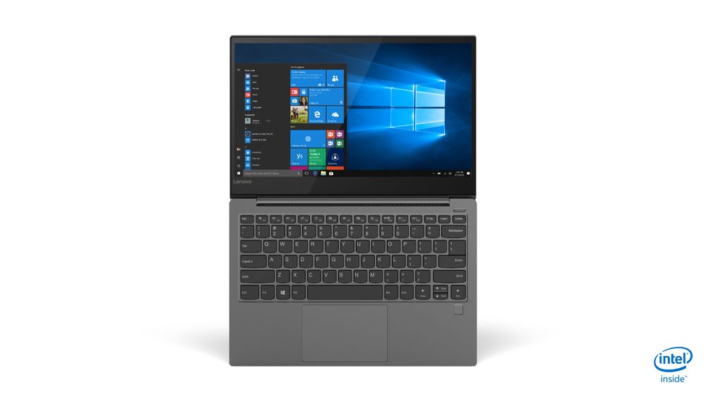 Lenovo Yoga L S730 81J0005AIX image gallery 6