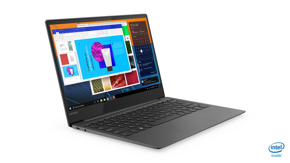 Lenovo Yoga L S730 81J0005AIX image gallery 3