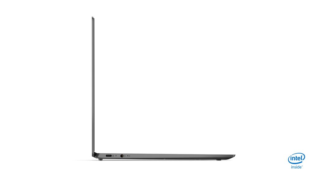 Lenovo Yoga L S730 81J0005AIX image gallery 13