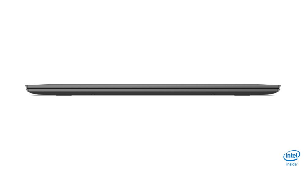Lenovo Yoga L S730 81J0005AIX image gallery 10