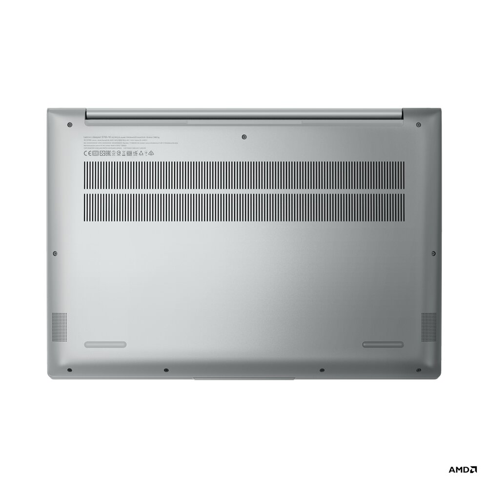 Lenovo Yoga S 7 Pro 16ACH6 82QQ003HMZ image gallery 3