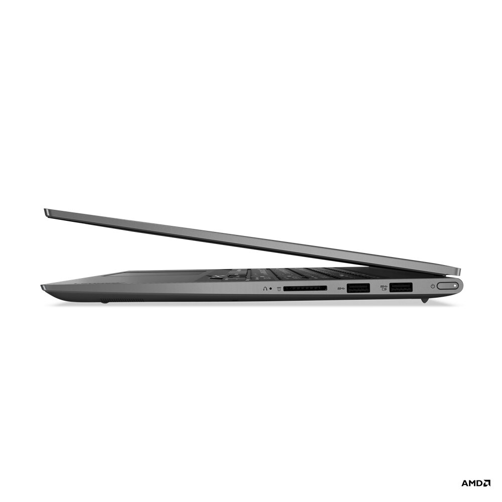 Lenovo Yoga S 7 Pro 16ACH6 82QQ003HMZ image gallery 5