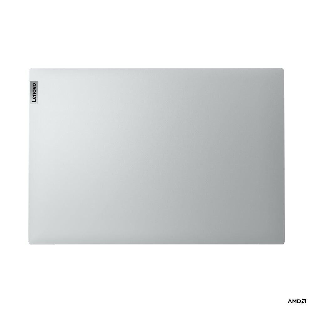 Lenovo Yoga S 7 Pro 16ACH6 82QQ003HMZ image gallery 7