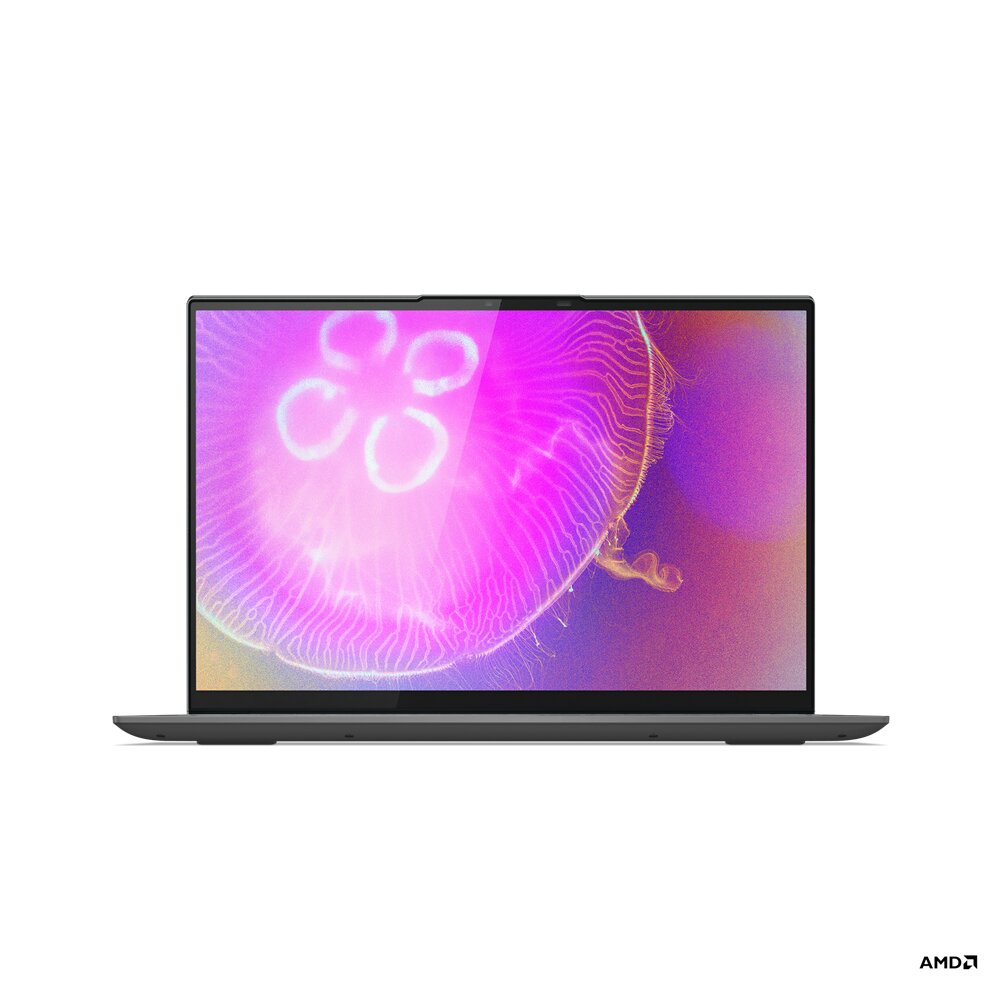 Lenovo Yoga S 7 Pro 16ACH6 82QQ003HMZ image gallery 2