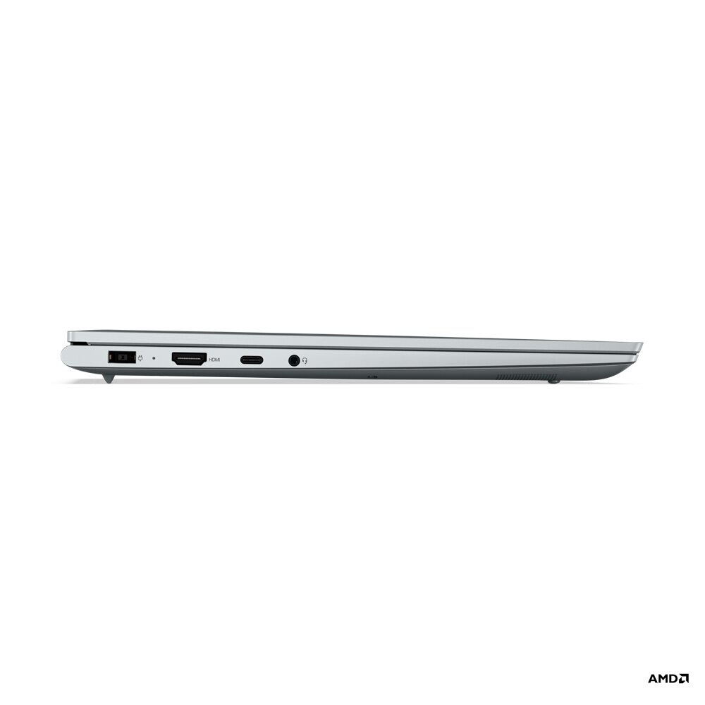 Lenovo Yoga S 7 Pro 16ACH6 82QQ003HMZ image gallery 6