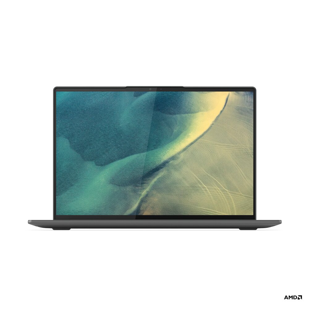 Lenovo Yoga Slim 7 ProX 14ARH7 82TL0085MH image gallery 5