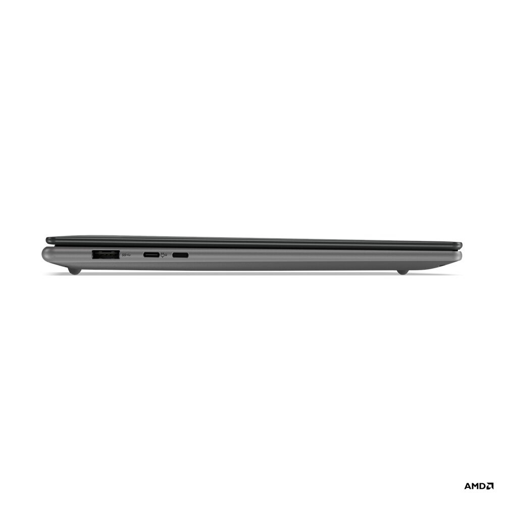 Lenovo Yoga Slim 7 ProX 14ARH7 82TL0085MH image gallery 12