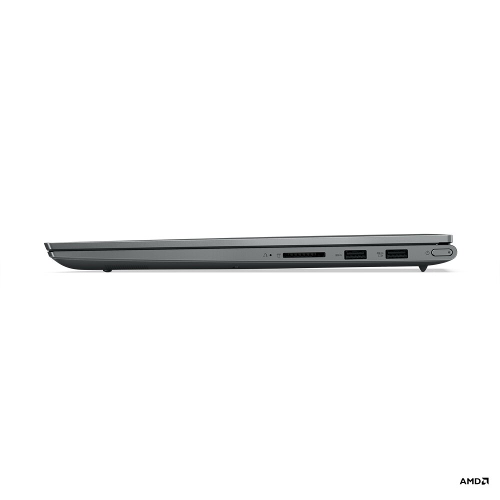 Lenovo Yoga Slim 7 Pro 16ARH7 82UW003PUK image gallery 11