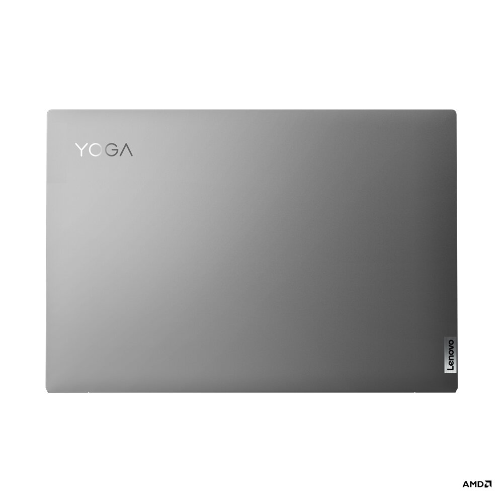Lenovo Yoga Slim 7 Pro 16ARH7 82UW003PUK image gallery 10