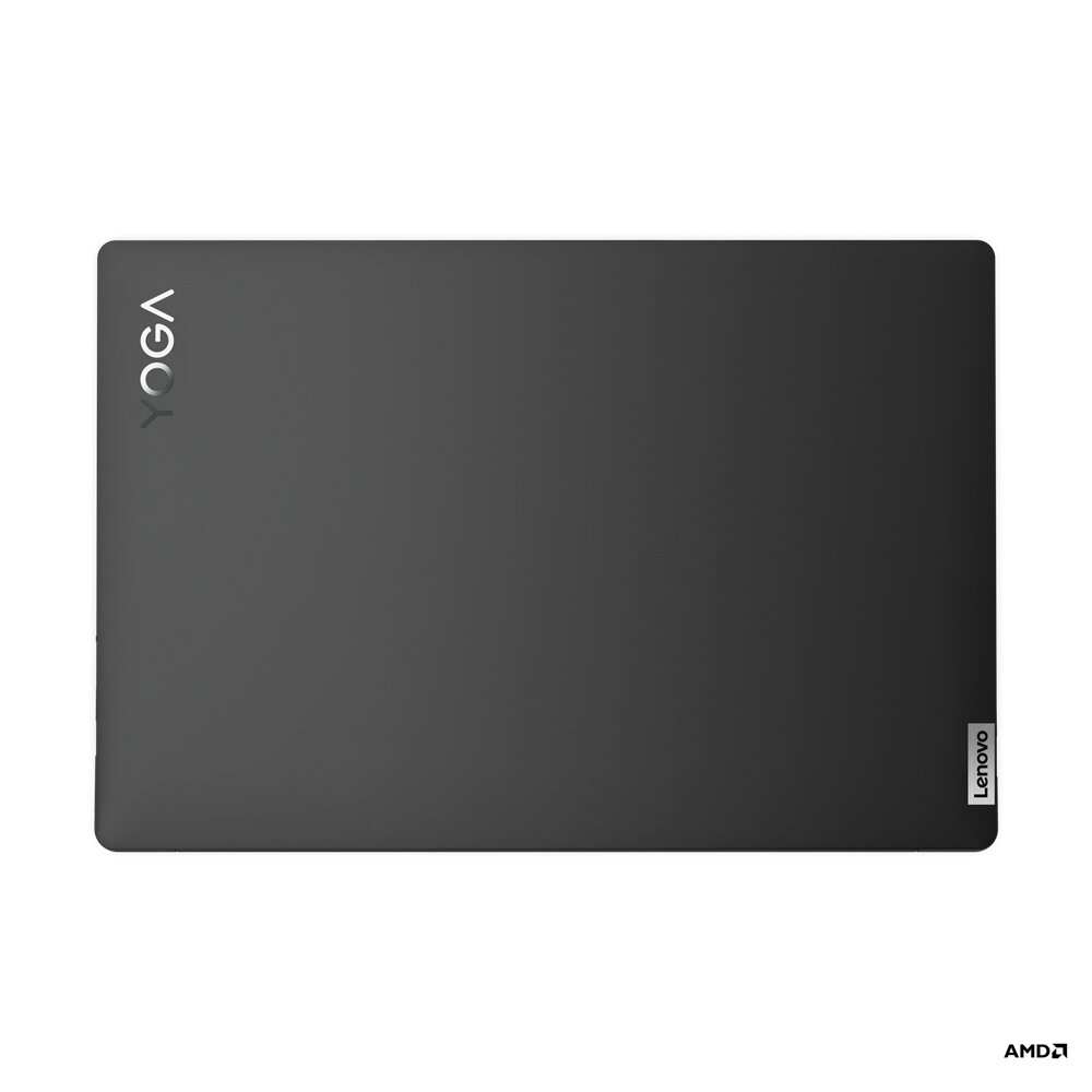 Lenovo Yoga Slim 7 ProX 14ARH7 82TL0085MH image gallery 10