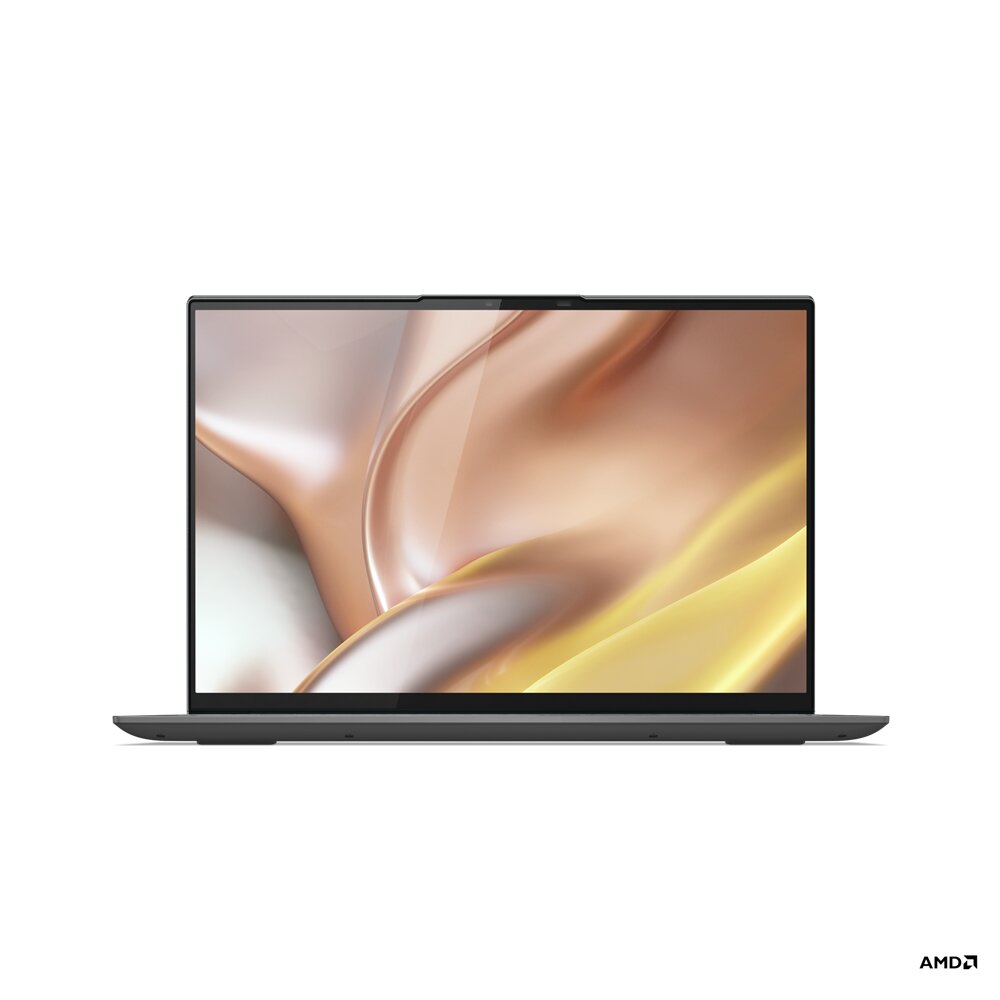 Lenovo Yoga Slim 7 Pro 16ARH7 82UW003PUK image gallery 8