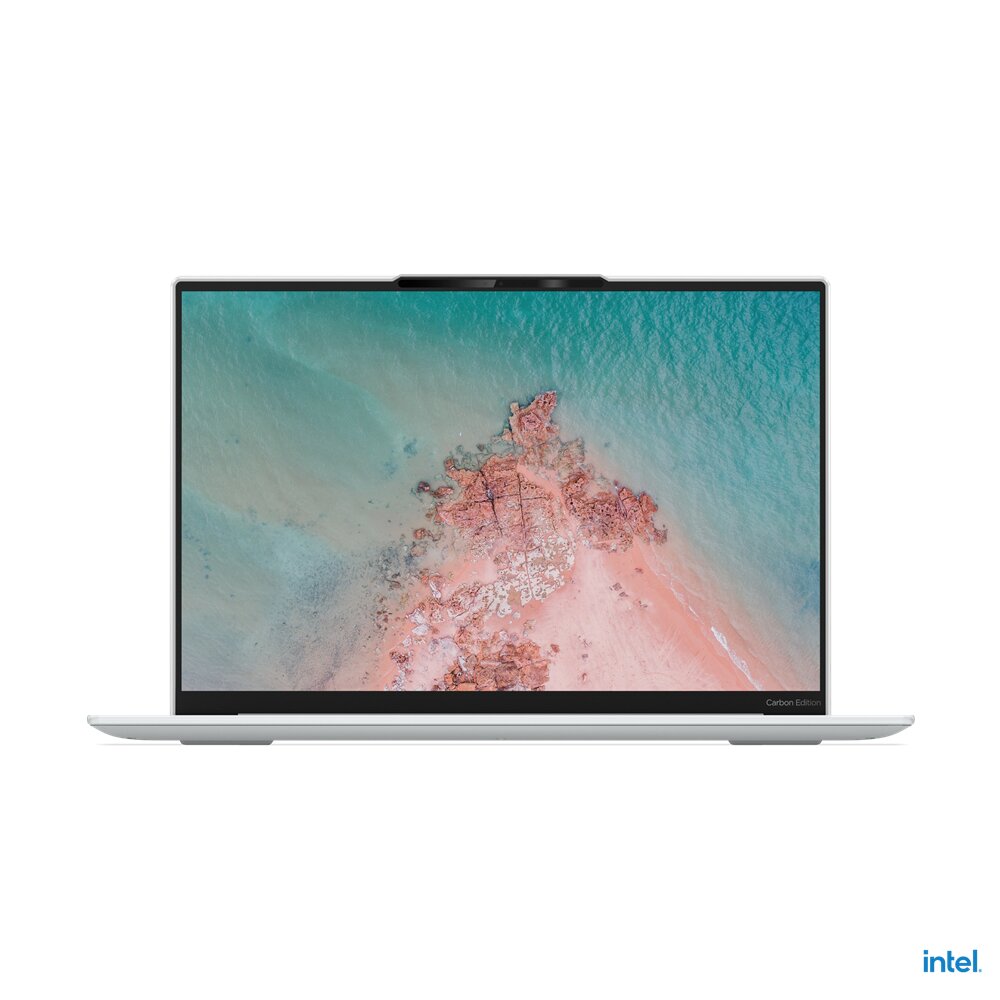 Lenovo Yoga Slim 7 Carbon 82U9006JGE image gallery 8