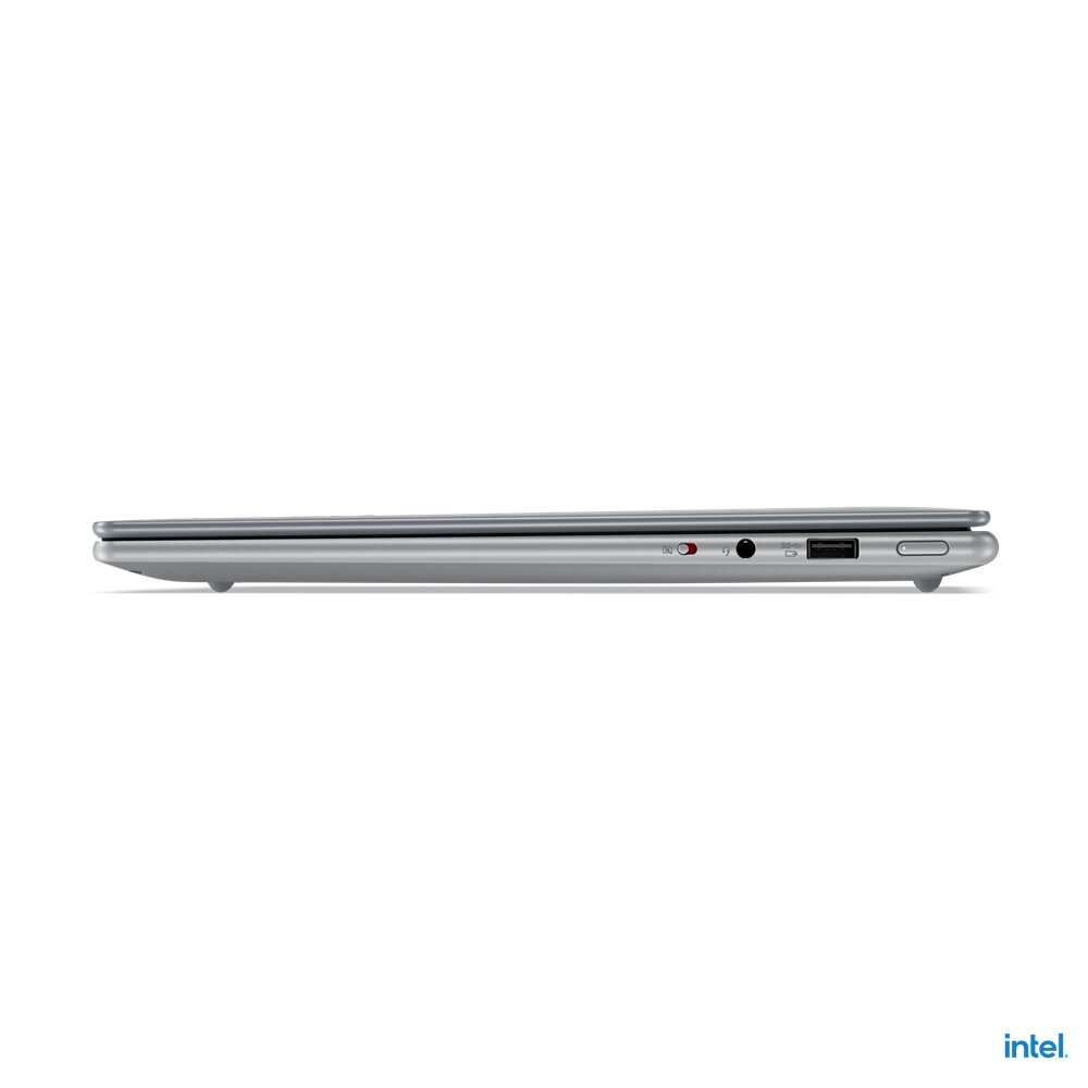 Lenovo Yoga Slim 7 ProX 82TK000EGE image gallery 4
