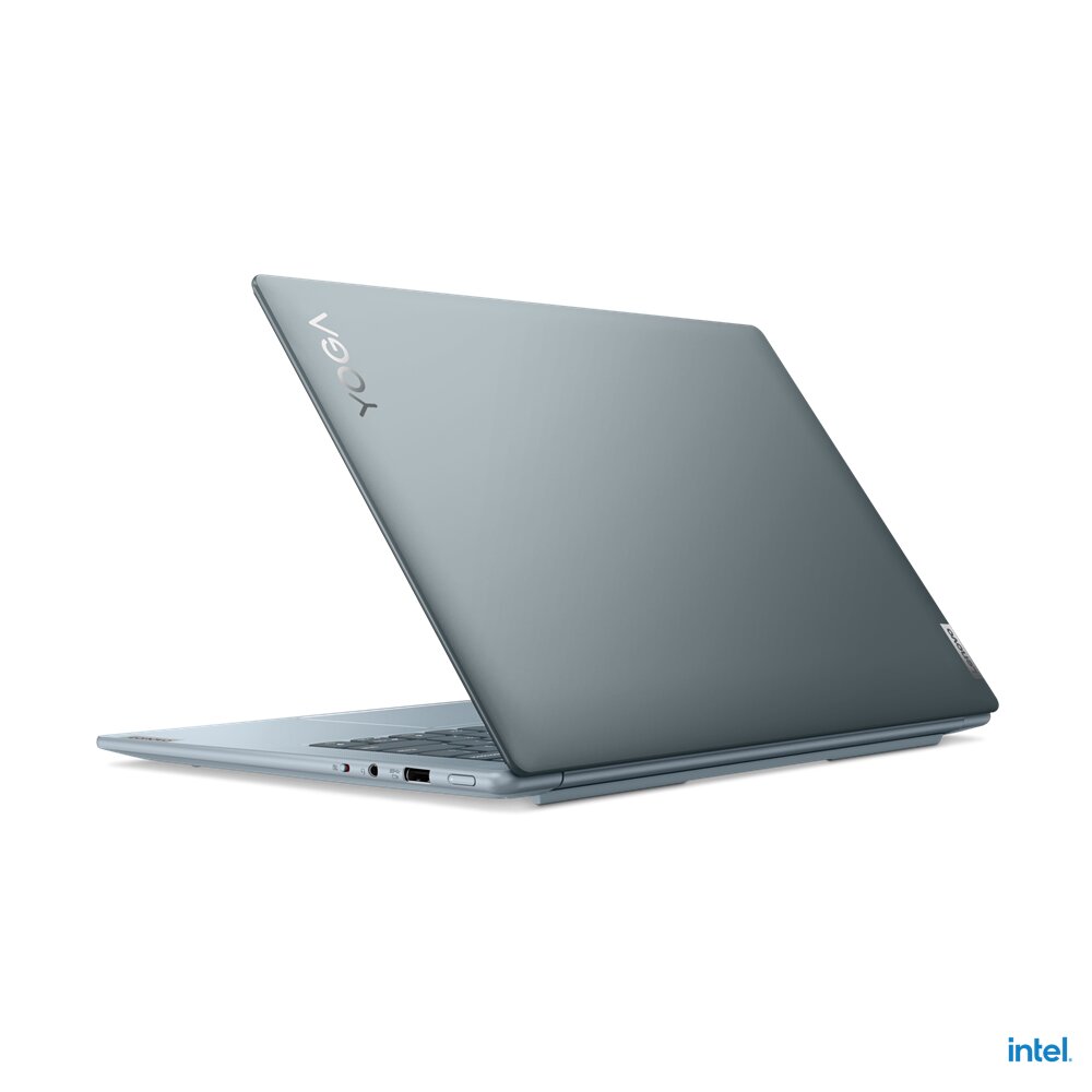 Lenovo Yoga Slim 7 ProX 82TK00AGSP image gallery 10