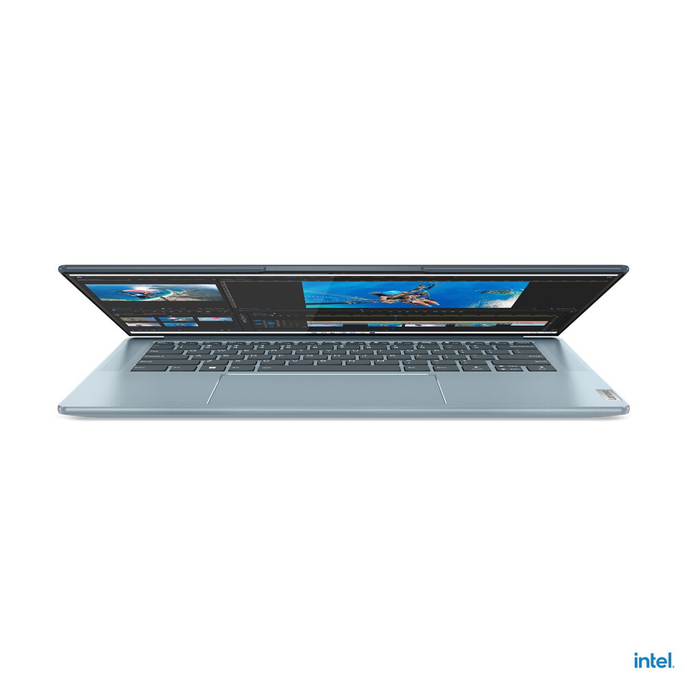 Lenovo Yoga Slim 7 ProX 82TK00AGSP image gallery 12