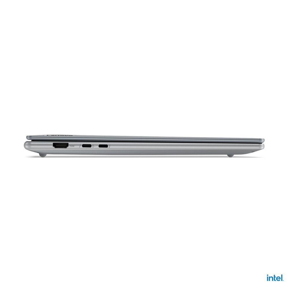 Lenovo Yoga Slim 7 ProX 82TK00B2GE image gallery 5
