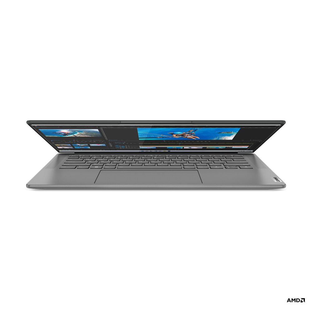 Lenovo Yoga Slim 7 ProX 82TL000BGE image gallery 11