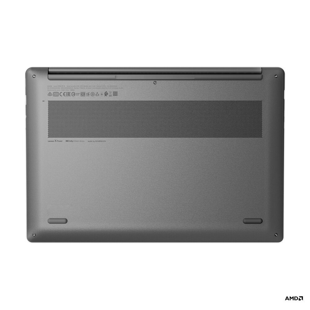 Lenovo Yoga Slim 7 ProX 82TL000BGE image gallery 9
