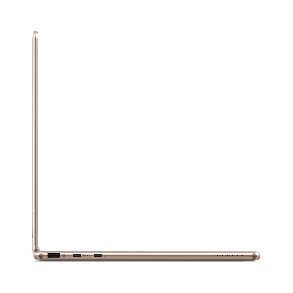 Lenovo Yoga Slim 82T0005RMB image gallery 8