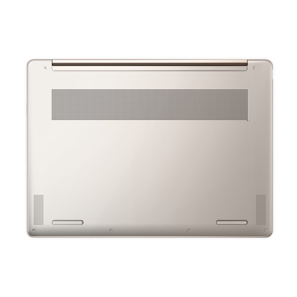 Lenovo Yoga Slim 82T0005RMB image gallery 2
