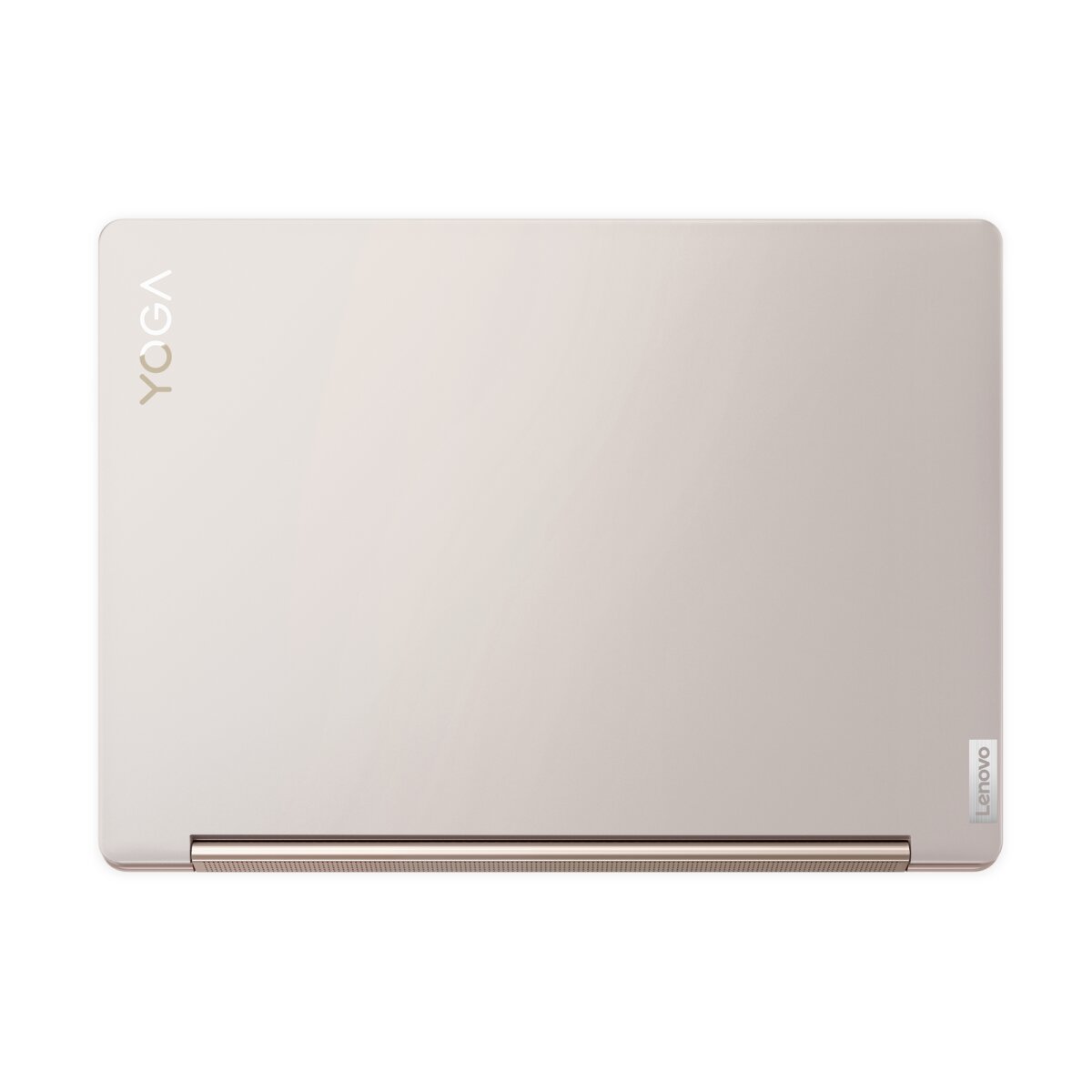 Lenovo Yoga Slim 82T0005RMB image gallery 7