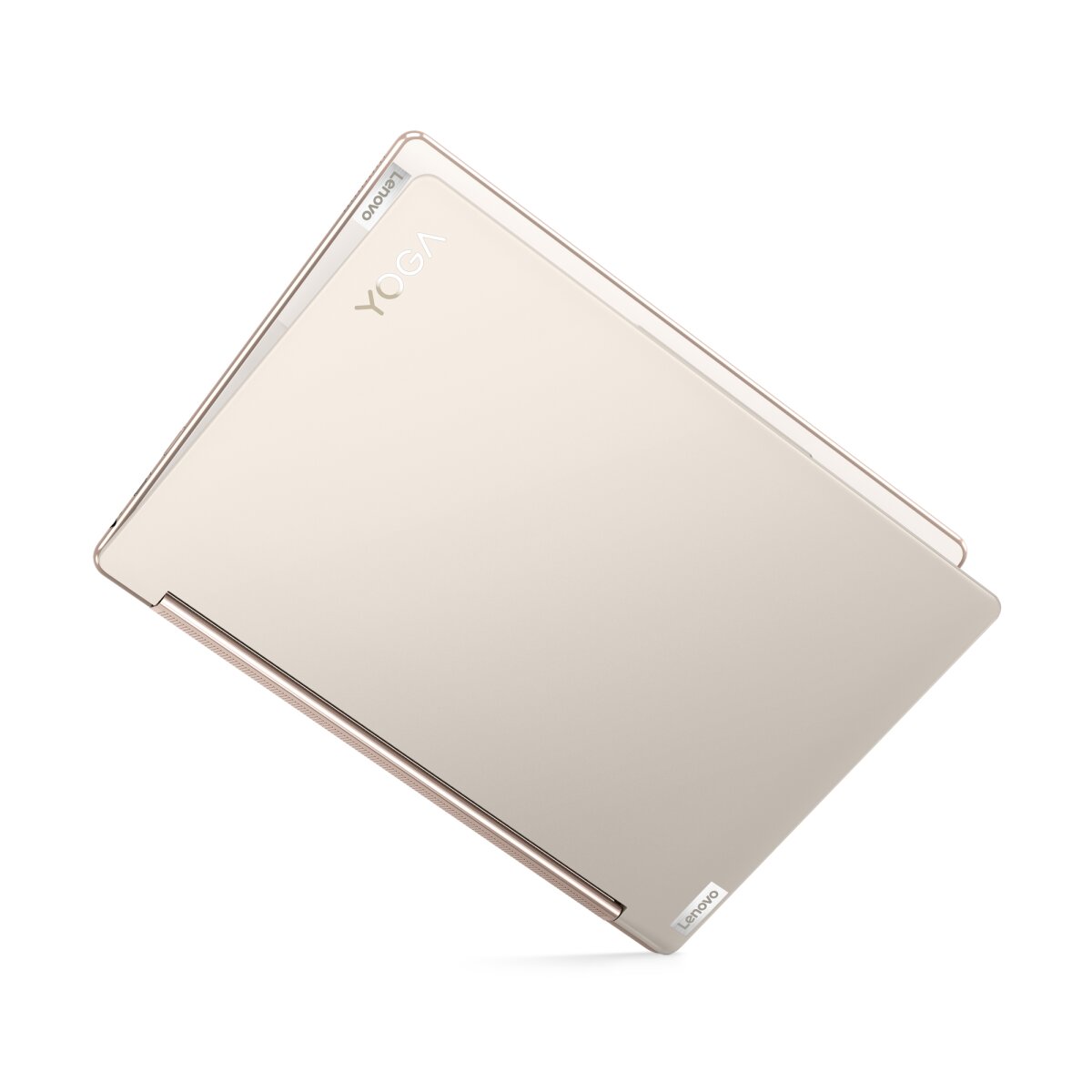 Lenovo Yoga Slim 82T0005RMB image gallery 6