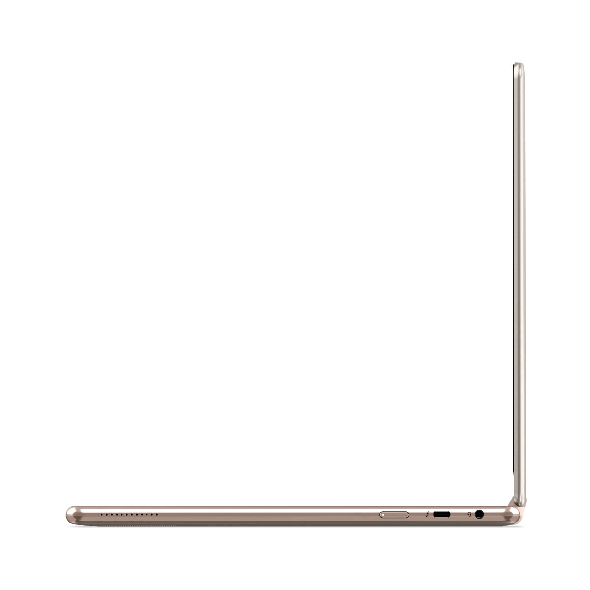 Lenovo Yoga Slim 82T0005RMB image gallery 9
