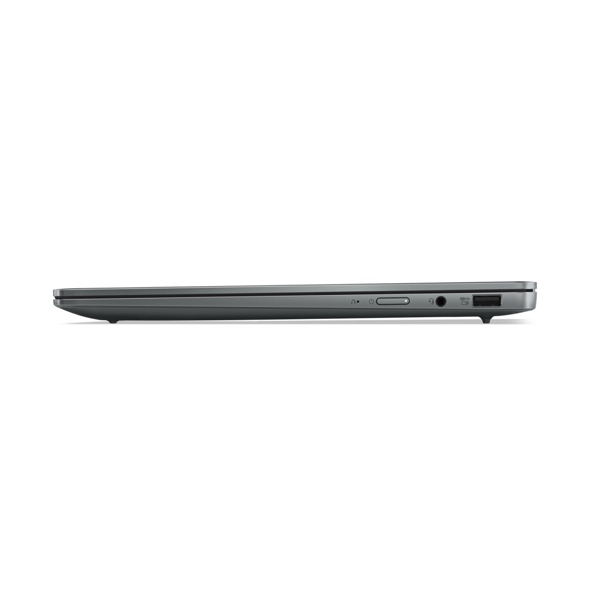 Lenovo Yoga Slim 82WU006GFR image gallery 3