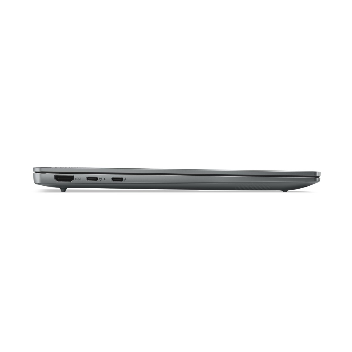 Lenovo Yoga Slim 82WU006GFR image gallery 4