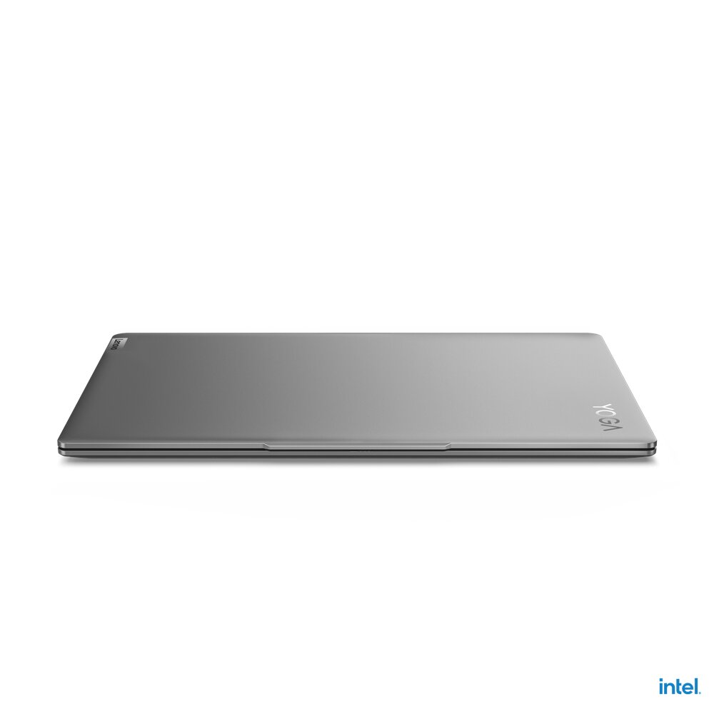 Lenovo Yoga Slim 82WU009DPB image gallery 9