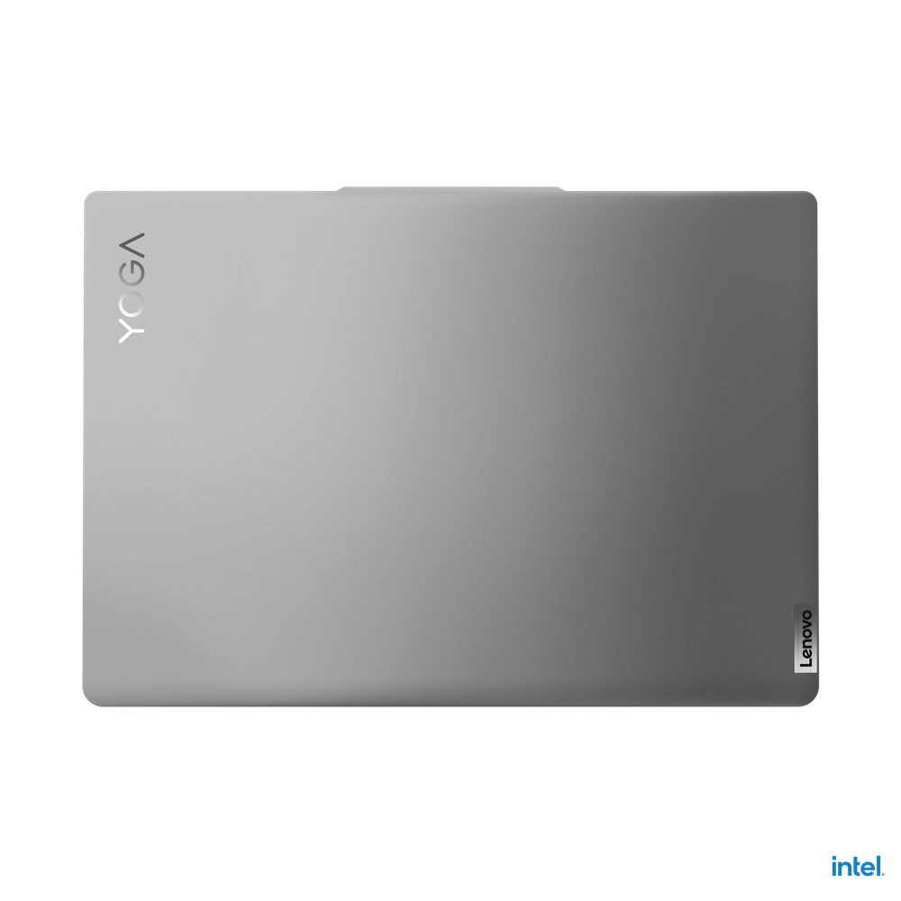 Lenovo Yoga Slim 82WU009DPB image gallery 6