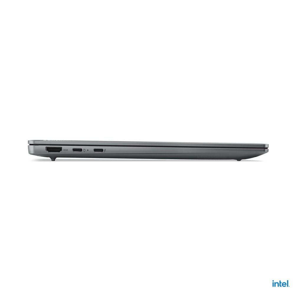 Lenovo Yoga Slim 82WU009DPB image gallery 7