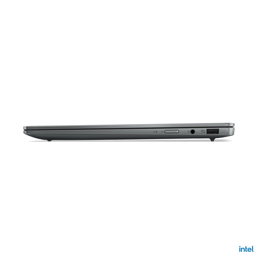 Lenovo Yoga Slim 82WU009DPB image gallery 8